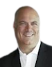 TCH President & CEO: David Watson