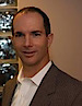 RicePoint President: David Weir