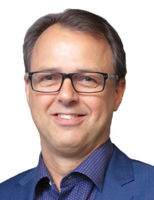 ansell competitors revenue and employees owler company magnus nicolin