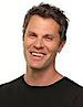 Redshift Digital Inc Founder: David Westen