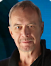 Wide Awake Co-Founder & CEO: David Wheeler