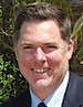 Castellosales Managing Director: David White