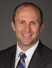 SRA CEO: David White