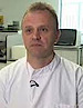 Discuva CEO: David Williams