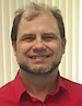 ORB Founder: David Willoughby