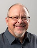 Woodworks Distilling Company Founder & CEO: David Wood