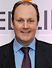 Vivo Smart Medical Devices CEO: David Wright