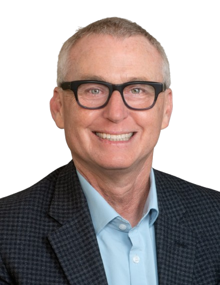 AHWFB CEO: David Zaas