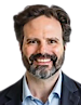 MSRE CEO: David Zanaty