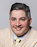 Zapwater President: David Zapata