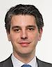 Inexio Founder & CEO: David Zimmer