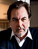 Zmirov Communication Co-Founder: David Zmirov