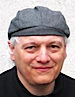 Elithion Founder: Davide Andrea