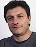 Tiscali CEO: Davide Rota