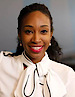 Femi Secrets Founder: Davielle Jackson