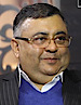 Aqualiteindia Founder: Davinder Gupta