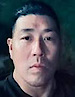 Bellevue Funding Co-Founder: Davis Hsu