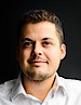 Cake Founder & CEO: Davy Kestens