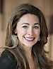 Barney Butter President & CEO: Dawn Kelley