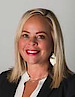 Malone CEO: Dawn Meyers