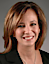 Dawn Sherman - President & CEO of ProPharma Dawn Sherman's photo - President & CEO of ProPharma
