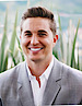 Farmfolio Founder & CEO: Dax Cooke