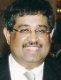 Enkay Technologies Managing Director: Dayal Hemrajani