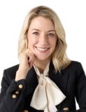Rothy's President & CEO: Dayna Quanbeck