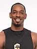 Better Rebuild Founder: DeAndre Cannon