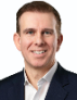 ZEDRA CEO: Dean Blackburn