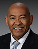 Ocumetics President & CEO: Dean Burns