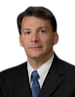 Gear Motions President & CEO: Dean Burrows