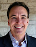 Eagle Eye Networks Founder & CEO: Dean Drako