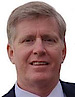 Jumpseat CEO: Dean Edmundson
