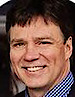 Latitude 36 CEO: Dean Farling