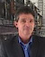 Dean Froney - President & CEO of Master Fluid Dean Froney's photo - President & CEO of Master Fluid