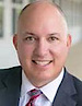 Frontier Service Partners CEO: Dean Fulton