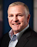 Redstone College CEO: Dean Gaouin