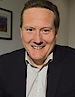 International Deal Gateway Co-Founder: Dean Lindal