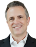 Co-op Solutions President & CEO: Dean Michaels