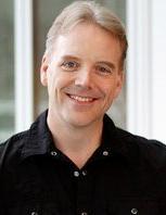 Dean Nelson