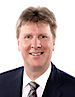 DocsCorp President: Dean Sappey