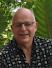 Eyewear Designs Co-CEO: Dean Warner