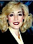 Deane Eldredge - Founder of Deane Eldredge Knowledge Track Programs Deane Eldredge's photo - Founder of Deane Eldredge Knowledge Track Programs