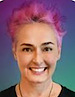 Body Safety Australia Founder & CEO: Deanne Carson