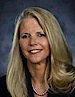 Deb Alderson - President & CEO of Sotera Defense Solutions, Inc. Deb Alderson's photo - President & CEO of Sotera Defense Solutions, Inc.