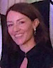 JLA Media Managing Director: Debbi Bonner