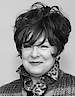 Iowa Finance Authority Director: Debi Durham