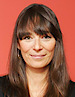 Posse President: Deborah Bial
