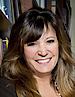 Women of the Vine Founder & CEO: Deborah Brenner